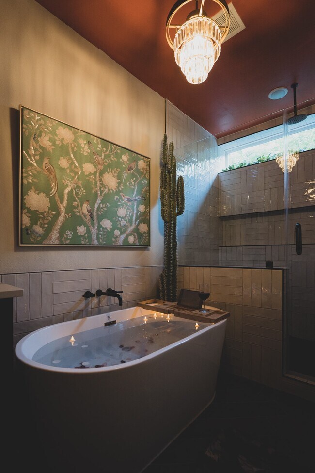 Building Photo - 3802 Buck St