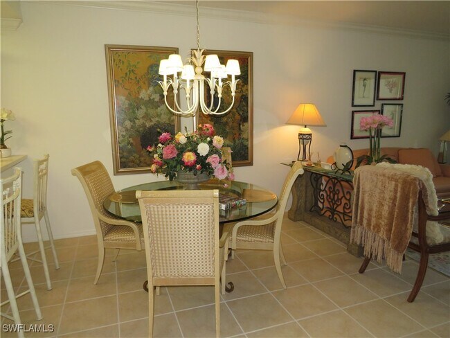 Building Photo - 2780 Cypress Trace Cir