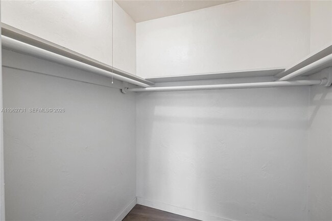 Building Photo - 7271 Gary Ave