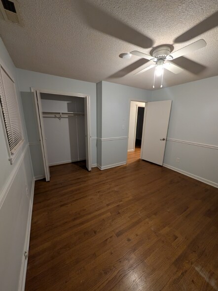 Building Photo - 3761 Wakefield Ln