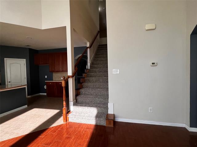 Building Photo - 900 Johns Way