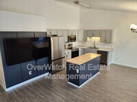 Building Photo - 13839 Hunterwood Ln