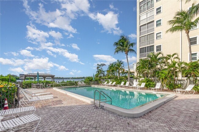 Building Photo - 4835 Bonita Beach Rd SW