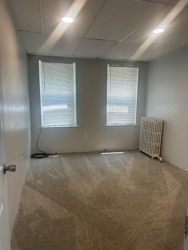 Building Photo - 3071 Martha St