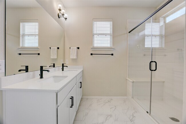Building Photo - 3231 Longleaf Meadows Dr