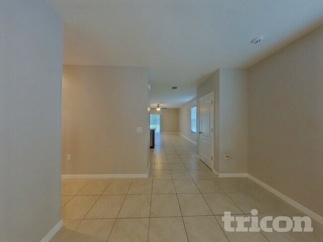 Building Photo - 3086 Timber Hawk Cir