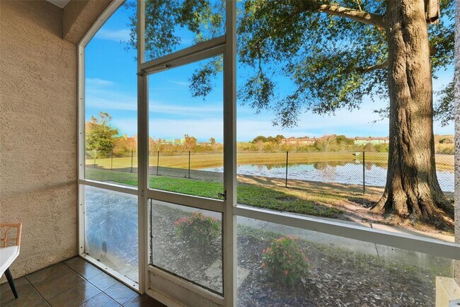 Building Photo - 7123 Yacht Basin Ave