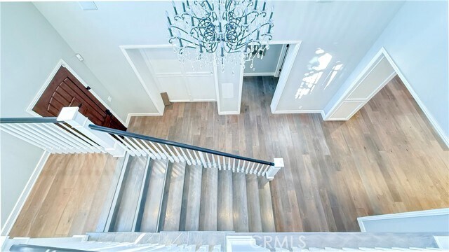 Building Photo - 121 Sunset Cove