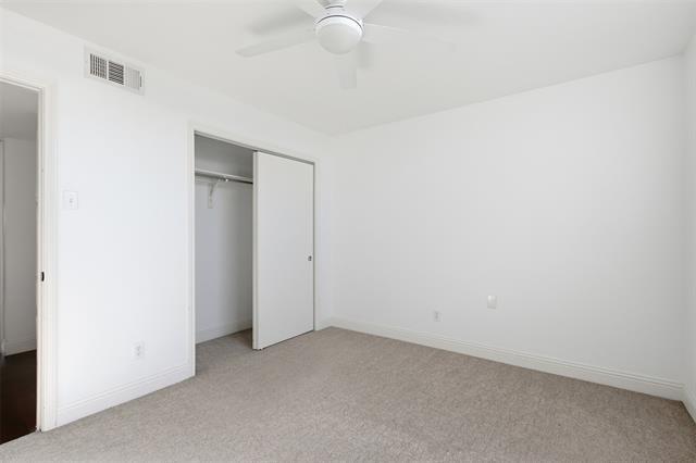 Building Photo - 2505 Wedglea Dr