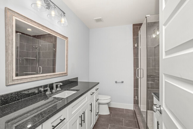 Building Photo - 1429 Litton Ave