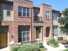 Building Photo - 9111 Kornbrust Cir
