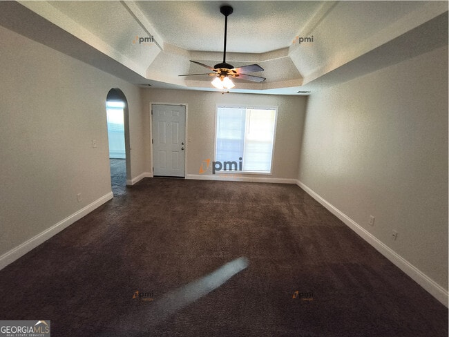 Building Photo - 206 Gayla Ct