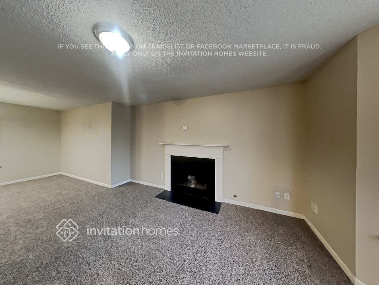 Building Photo - 1610 Vinebrook Terrace