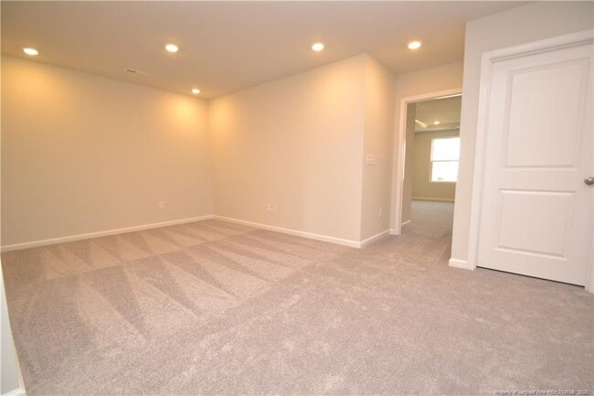 Building Photo - 1793 Aspen River Ln