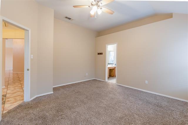Building Photo - 1529 Allen Dr