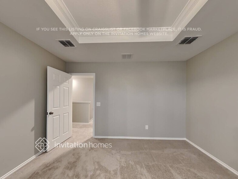 Building Photo - 1708 Palo Blanco Dr