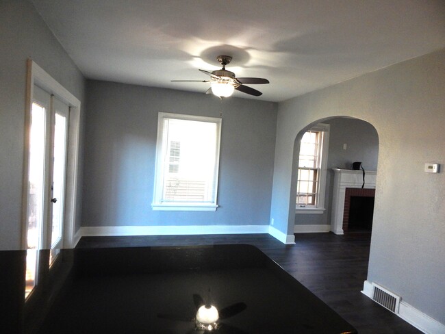 Dining Room - 3127 N 55th St