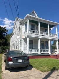 Building Photo - 246 Hatton St