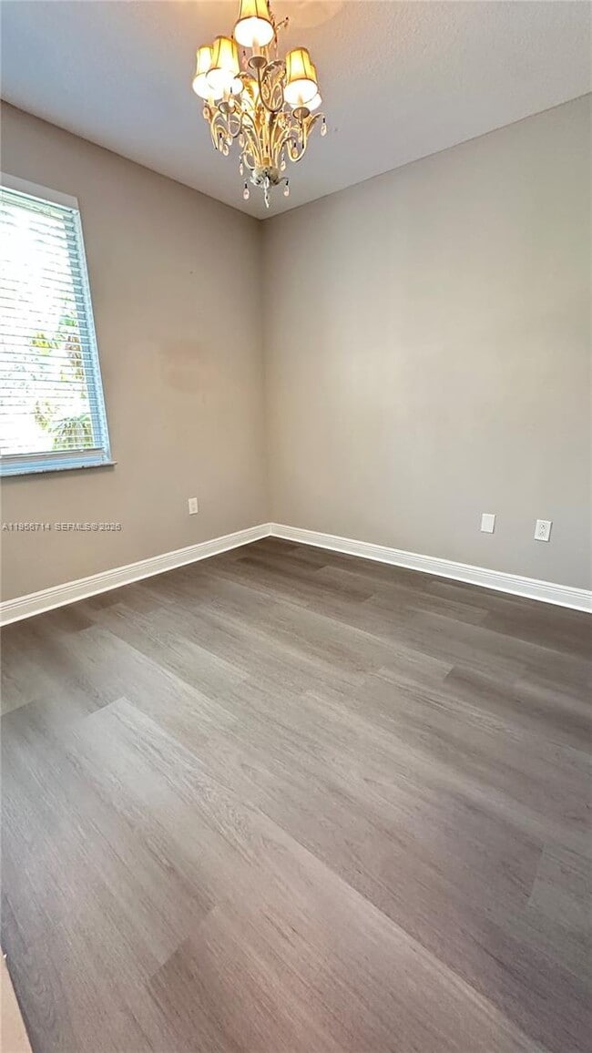 Building Photo - 6524 Hidden Cove Dr