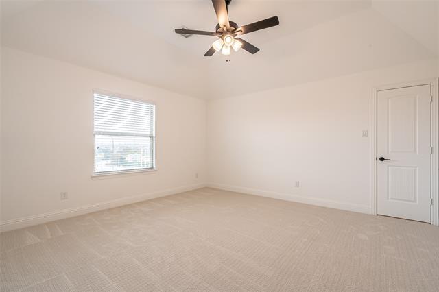 Building Photo - 4109 Frontera Vista Dr