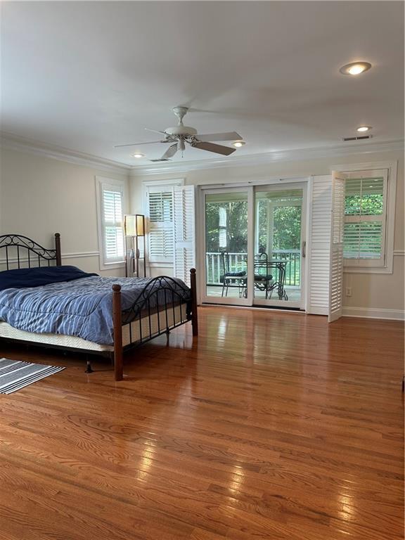 Building Photo - 2705 Shadow Pine Dr