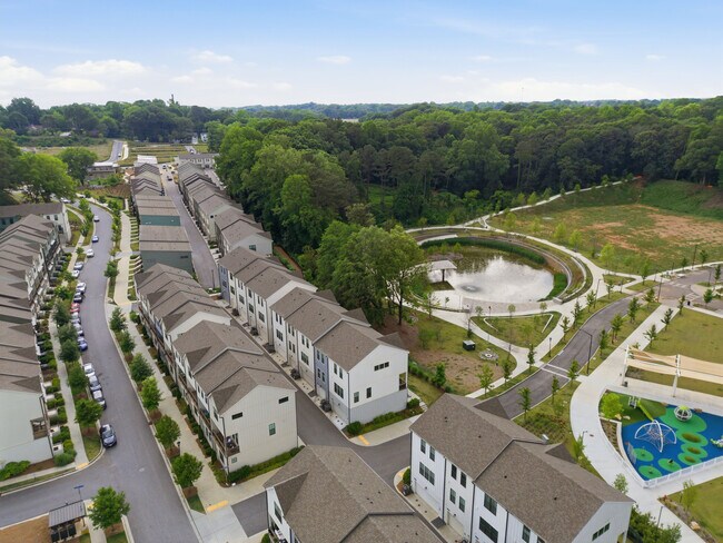 Building Photo - 1267 Zucchini Circle-