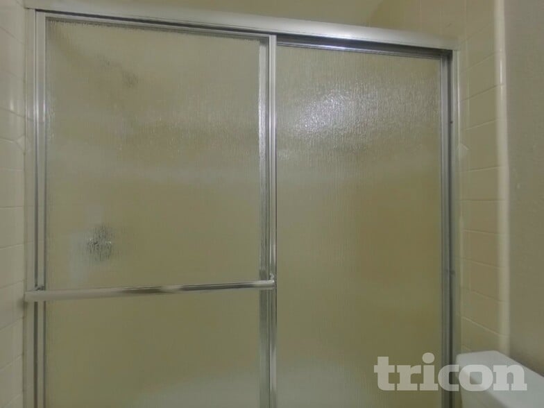 Building Photo - 520 Eider Ln