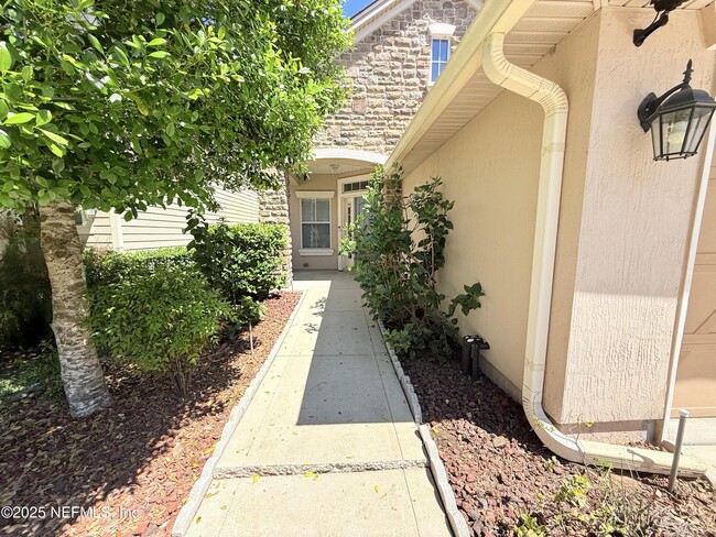 Building Photo - 6191 Eddystone Trail