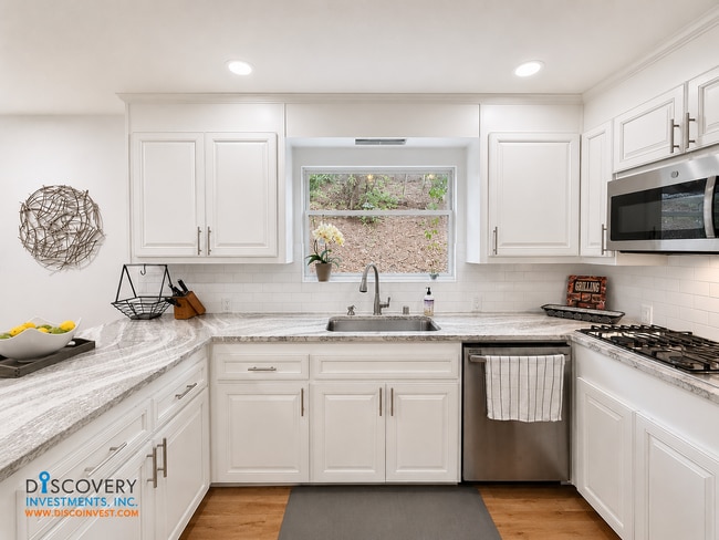 Building Photo - 125 Elysian Fields Dr