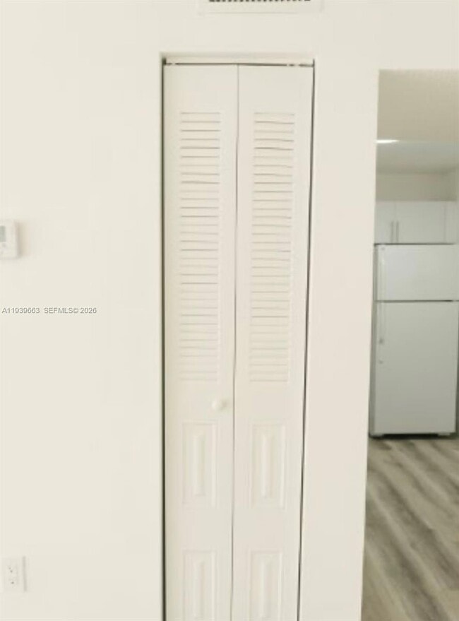 Building Photo - 8287 SW 128th St