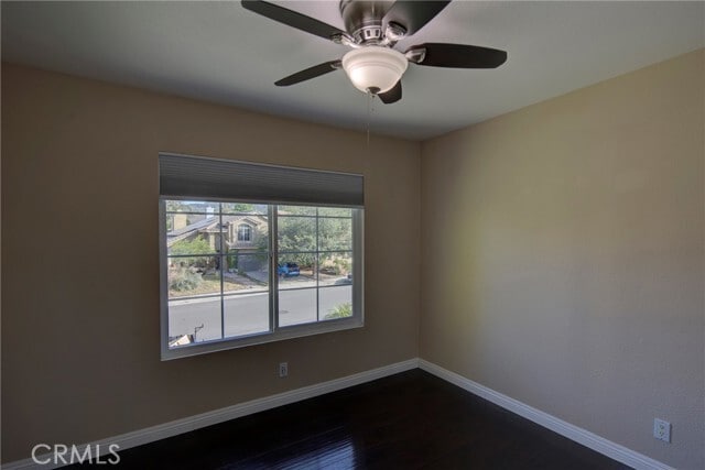 Building Photo - 26691 Kicking Horse Dr