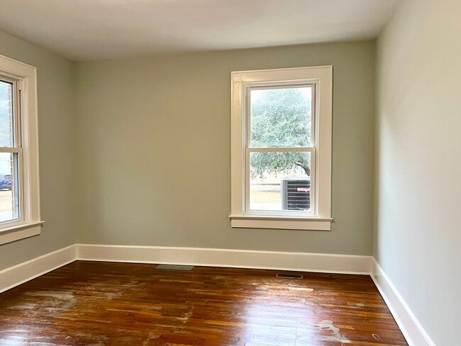 Building Photo - Stately Brick Home on Main Street