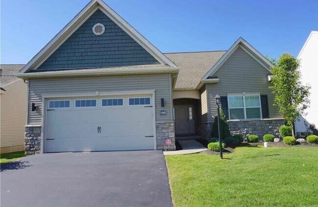 Primary Photo - 108 Dockside Pkwy