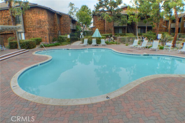 Building Photo - 33852 Del Obispo St