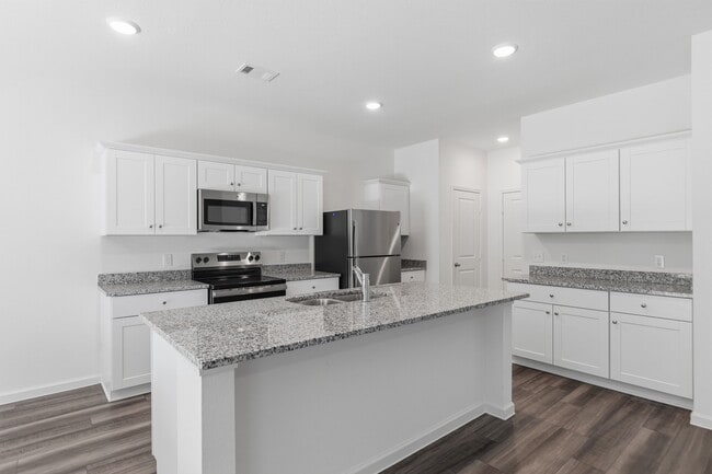 Building Photo - 15052 Ronan Dr