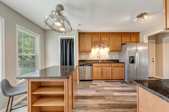 Building Photo - Charming 2-Bedroom, 2-Bath Home in the Heart of Niceville