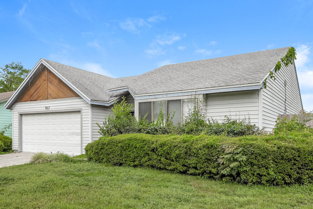 Building Photo - 4767 Wassail Dr