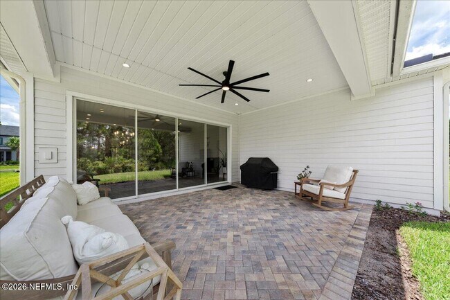 Building Photo - 10300 Silverbrook Trl