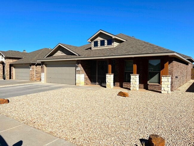 Building Photo - 9807 Viola Ave