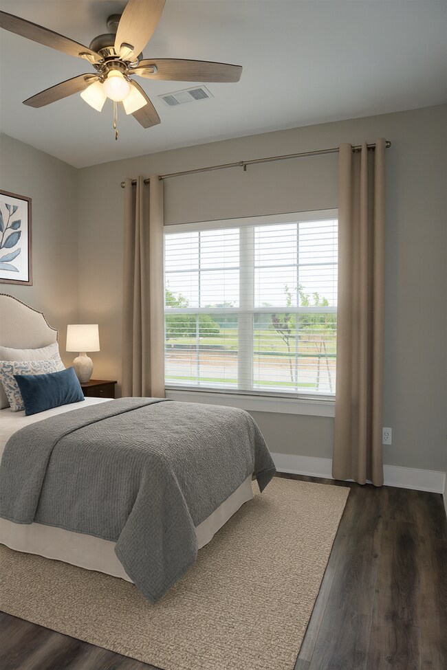 Building Photo - 3 Bedroom, 2 Bath Home in Valley View