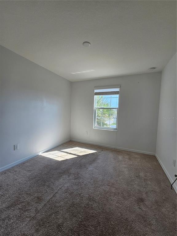 Building Photo - 7127 Nightshade Dr