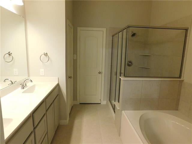 Building Photo - 2555 Adam Ln