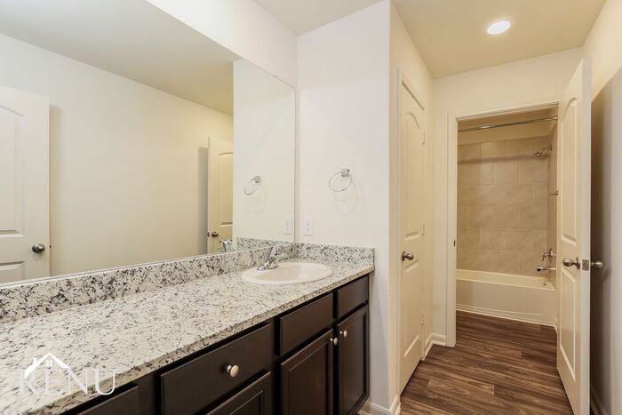 Building Photo - 11010 Eyelet Harbor