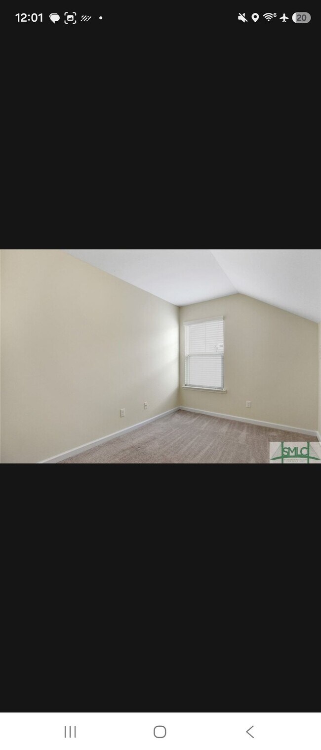 Building Photo - 176 Calm Oaks Cir