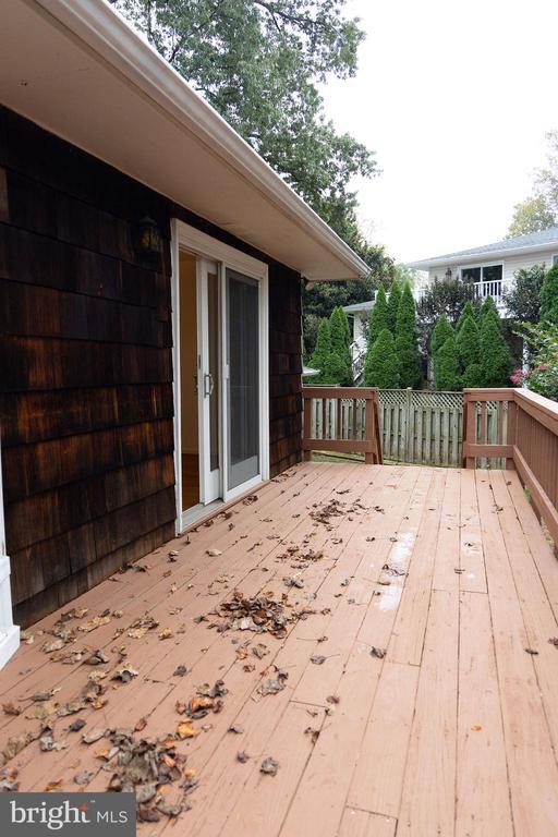 Building Photo - 1212 Forestwood Dr