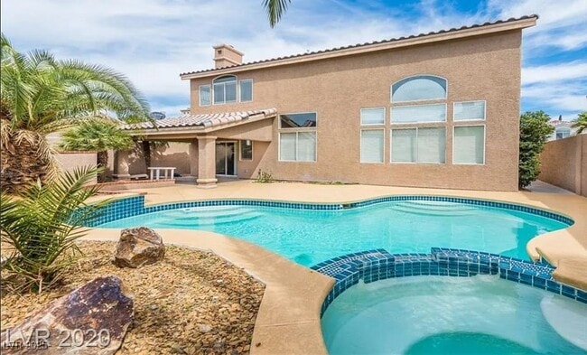 Building Photo - 2273 Georgia Pine Ct