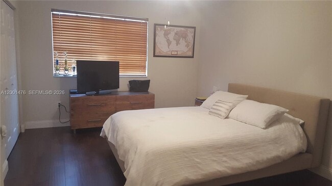 Building Photo - 5791 NW 116th Ave