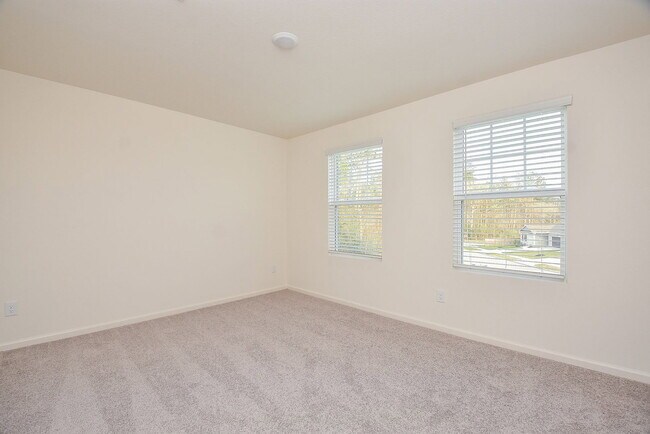 Building Photo - 3603 Admiralty Dr