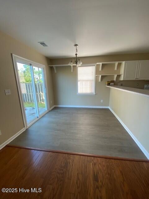 Building Photo - 1718 Pepperwood Way