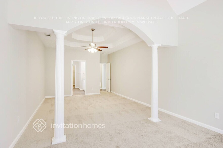 Building Photo - 4240 Autumn Lake Ct